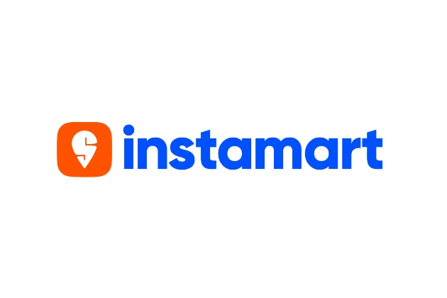 Swiggy Instamart